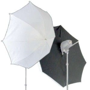 softbox ombrello