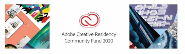 Adobe Community Fund