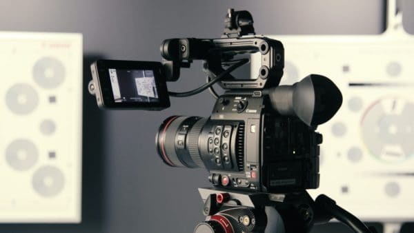 video fotografici professionali | imparare la fotografia